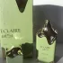 Lattafa Perfumes Eclaire Pistache pic-229854