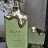 Lattafa Perfumes Eclaire Pistache pic-229932