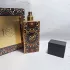 Lattafa Perfumes Ajwad pic-229952