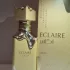 Lattafa Perfumes Eclaire Banoffi pic-230164