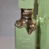 Lattafa Perfumes Eclaire Pistache pic-230170