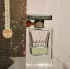 Lattafa Perfumes Atlas pic-230296