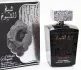 Lattafa Perfumes Sheikh Shuyukh Final Edition pic-230315