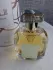 Lattafa Perfumes Sutoor pic-230410