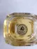 Lattafa Perfumes Sutoor pic-230411