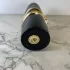 Lattafa Perfumes Asad pic-230465