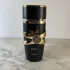 Lattafa Perfumes Asad pic-230466