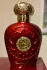 Lattafa Perfumes Opulent Red