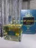 Lattafa Perfumes La Muse Splendid Royal