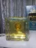 Lattafa Perfumes La Muse Splendid Royal