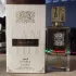 Lattafa Perfumes Ana Abiyedh Leather pic-230634