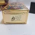 Lattafa Perfumes Ajwad pic-230661