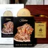 Lattafa Perfumes Pride Kashan pic-230718