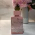 Lattafa Perfumes Badee Al Oud Noble Blush pic-230742