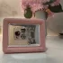 Lattafa Perfumes Badee Al Oud Noble Blush pic-230743