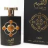 Lattafa Perfumes Pride Al Qiam Gold pic-230813
