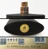 Lattafa Perfumes Pride Al Qiam Gold pic-230814