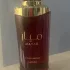 Lattafa Perfumes Mayar Cherry Intense