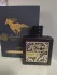 Lattafa Perfumes Qaed Al Fursan pic-230943