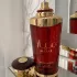 Lattafa Perfumes Mayar Cherry Intense pic-231237