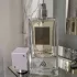 Lattafa Perfumes Ana Abiyedh pic-231344
