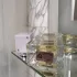 Lattafa Perfumes Ana Abiyedh pic-231345