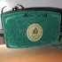 Lattafa Perfumes Al Noble Safeer pic-231354