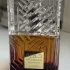 Lattafa Perfumes Khamrah Dukhan pic-231493
