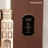 Lattafa Perfumes Niche Emarati Vintage Castle