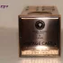 Lattafa Perfumes Niche Emarati Vintage Castle
