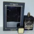 Lattafa Perfumes Badee Al Oud Oud for Glory pic-231613