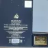 Lattafa Perfumes Badee Al Oud Oud for Glory pic-231614