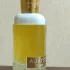 Lattafa Perfumes Ajayeb Dubai Portrait pic-231692