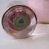 Lattafa Perfumes Mayar pic-231769