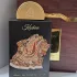 Lattafa Perfumes Pride Kashan pic-231774