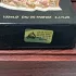 Lattafa Perfumes Pride Kashan pic-231775