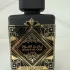 Lattafa Perfumes Badee Al Oud Oud for Glory pic-231902