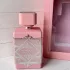 Lattafa Perfumes Badee Al Oud Noble Blush pic-232102