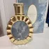 Lattafa Perfumes Victoria