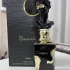 Lattafa Perfumes His Confession pic-232238