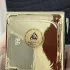 Lattafa Perfumes His Confession pic-232239