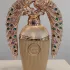 Lattafa Perfumes Afeef pic-232577