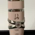 Lattafa Perfumes Yara pic-232722