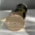 Lattafa Perfumes Teriaq Intense pic-232733