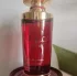 Lattafa Perfumes Mayar Cherry Intense pic-232944