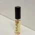 Lattafa Perfumes Al Nashama pic-233005