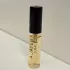 Lattafa Perfumes Ajayeb Dubai pic-233008