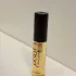 Lattafa Perfumes Angham pic-233009