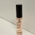 Lattafa Perfumes Teriaq pic-233010