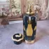 Lattafa Perfumes Teriaq Intense pic-233039